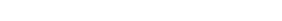 Logo Erfolgspartner